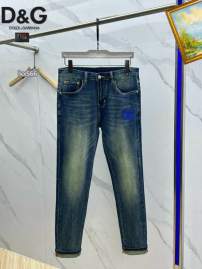 Picture of DG Jeans Long _SKUDGsz28-3825tx268991